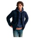 мъжки,якета,gant,3240222,overshirt,blue