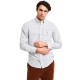 риза,с,дълъг,ръкав,мъжки,ризи,gant,3240255,long,sleeve,shirt,light,blue,(white)