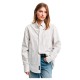 риза,с,дълъг,ръкав,мъжки,ризи,gant,3241227,long,sleeve,shirt,white,(eggshell)