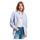 риза,с,дълъг,ръкав,мъжки,ризи,gant,3241227,long,sleeve,shirt,blue,(myosotis,blue)