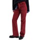 дънки,дамски,панталони,gant,4100241,jeans,plumped,red,(red)