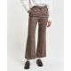 панталони,дамски,панталони,gant,4150326,pants,green,(dark,khaki)