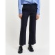 панталони,дамски,панталони,gant,4150326,pants,blue,(evening,blue)
