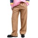 панталони,дамски,панталони,gant,4150329,pants,pink,(warm,khaki)