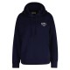 суичър,дамски,блузи,gant,4201272,hoodie,blue,(classic,blue)