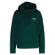 суичър,дамски,блузи,gant,4201272,hoodie,green