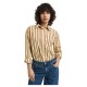 риза,с,дълъг,ръкав,дамски,блузи,дамски,ризи,gant,4300239,long,sleeve,shirt,burnt,wheat,(beige)