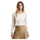 риза,с,дълъг,ръкав,дамски,блузи,дамски,ризи,gant,4300391,long,sleeve,shirt,white,(cream)