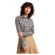 риза,с,дълъг,ръкав,дамски,блузи,дамски,ризи,gant,4300403,long,sleeve,shirt,persian,blue,(beige,blue)