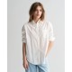 риза,с,дълъг,ръкав,дамски,блузи,дамски,ризи,gant,4300411,long,sleeve,shirt,white