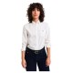 риза,с,дълъг,ръкав,дамски,блузи,дамски,ризи,gant,4300470,long,sleeve,shirt,white
