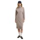 рокля,дамски,поли,и,рокли,gant,4502078,long,sleeve,midi,dress,grey,(warm,grey)