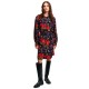 рокля,дамски,поли,и,рокли,gant,4503349,dress,blue