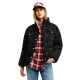 яке,дамски,якета,и,палта,gant,4700340,jacket,black,(black)