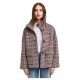 яке,дамски,якета,и,палта,gant,4700342,jacket,brown
