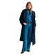 палто,дамски,якета,и,палта,gant,4751125,coat,blue