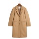 палто,мъжки,якета,gant,4751128,coat,brown,(warm,khaki)