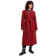 палто,дамски,якета,и,палта,gant,4751133,coat,red