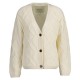 жилетка,дамски,пуловери,дамски,плетени,дрехи,gant,4805253,cardigan,beige,(cream)