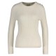 блуза,дамски,пуловери,дамски,плетени,дрехи,gant,4805270,sweater,beige,(cream)