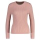 блуза,дамски,пуловери,дамски,плетени,дрехи,gant,4805270,sweater,pink,(dusty,pink)