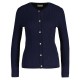 жилетка,дамски,пуловери,дамски,плетени,дрехи,gant,4805271,cardigan,blue,(evening,blue)