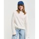 блуза,дамски,пуловери,дамски,плетени,дрехи,gant,4805284,sweater,beige