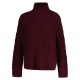 блуза,дамски,пуловери,дамски,плетени,дрехи,gant,4805285,sweater,plumped,red,(red)