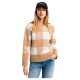 блуза,дамски,пуловери,дамски,плетени,дрехи,gant,4805287,sweater,beige,(caramel,beige)