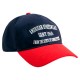 шапка,всички,шапки,gant,4900091,cap,blue