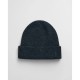 шапка,gant,4910037,beanie,black
