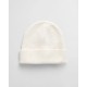 шапка,всички,шапки,gant,4910037,beanie,cream,(beige)