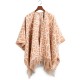 шал,ръкавици,шапки,и,шалове,gant,4920227,scarf,beige,(caramel,beige)