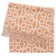 шал,ръкавици,шапки,и,шалове,gant,4920241,scarf,caramel,beige,(beige)