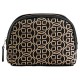 несесер,тоалетни,принадлежности,gant,4980001,wash,bag,black