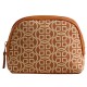 несесер,тоалетни,принадлежности,gant,4980001,wash,bag,caramel,beige,(brown)