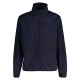 яке,мъжки,якета,gant,7006438,jacket,blue