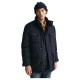 яке,мъжки,якета,gant,7006447,jacket,blue,(night,blue)