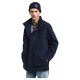 яке,мъжки,якета,gant,7006455,jacket,blue,(evening,blue)