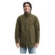 яке,мъжки,якета,gant,7006455,jacket,green