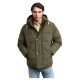 яке,мъжки,якета,gant,7006465,jacket,green