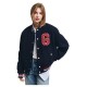 яке,мъжки,якета,gant,7006490,jacket,blue