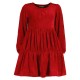 рокля,детски,поли,и,рокли,gant,751141,long,sleeve,short,dress,red,(ruby,red)