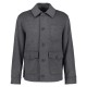 яке,мъжки,якета,gant,7706295,jacket,grey