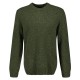 блуза,мъжки,пуловери,gant,8040200,sweater,green,(juniper,green)