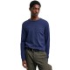 блуза,мъжки,пуловери,gant,8050205,sweater,blue