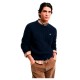 блуза,мъжки,пуловери,gant,8050213,sweater,evening,blue