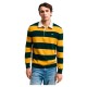 мъжки,блузи,с,яка,gant,8050228,long,sleeve,polo,yellow