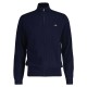 блуза,мъжки,пуловери,gant,8050275,full,zip,sweater,marine