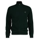 блуза,мъжки,пуловери,gant,8050275,full,zip,sweater,tartan,green